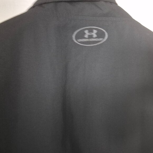 Under Armour Light Jacket - Picture 4 of 5